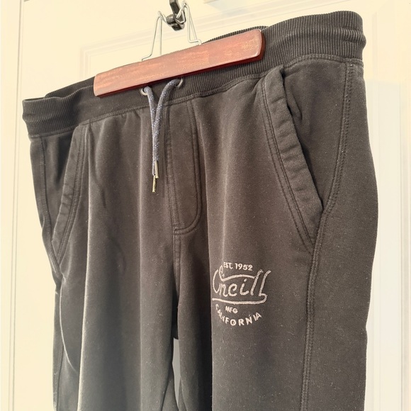 O’Neill Sweatpants - Picture 2 of 5
